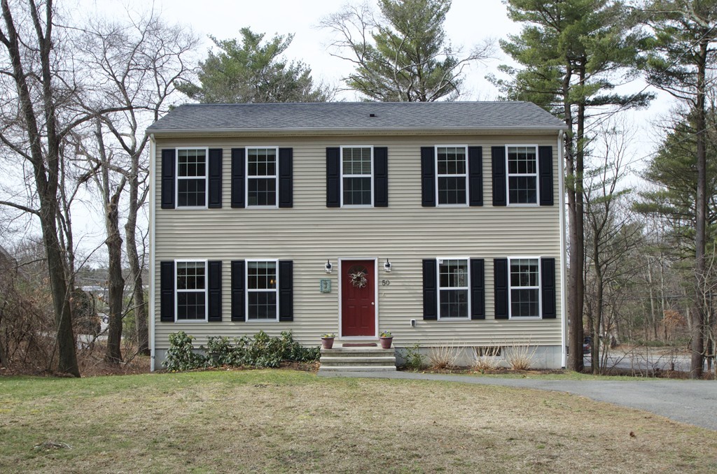 50 Farm Street Canton, MA 02021 - Photo 1 of 21 Gallery Image 1