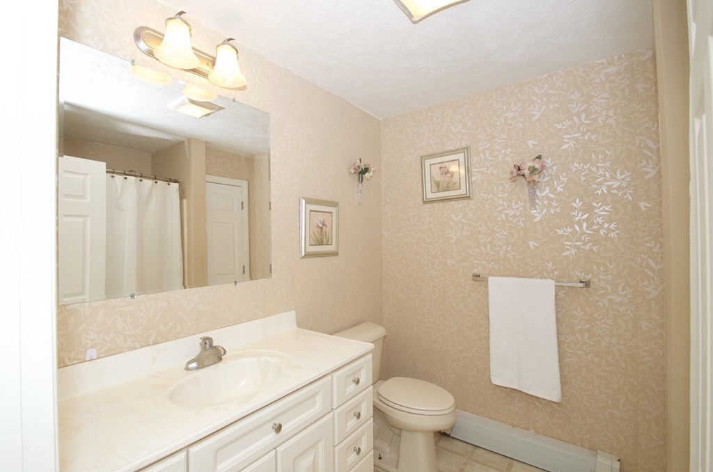 50 Farm Street Canton, MA 02021 - Photo 17 of 21 Gallery Image 17