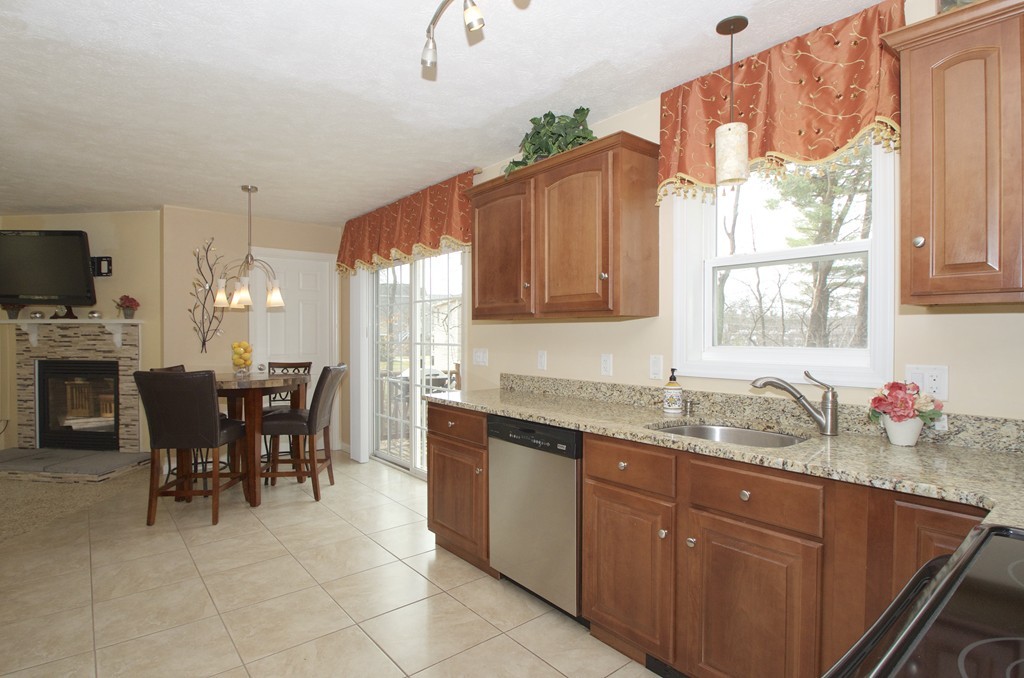50 Farm Street Canton, MA 02021 - Photo 5 of 21 Gallery Image 5
