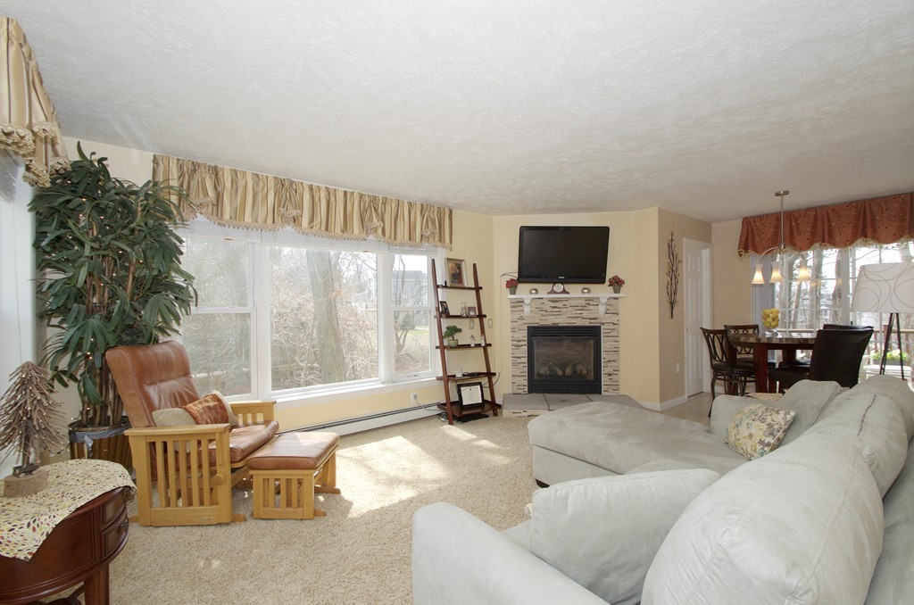 50 Farm Street Canton, MA 02021 - Photo 7 of 21 Gallery Image 7