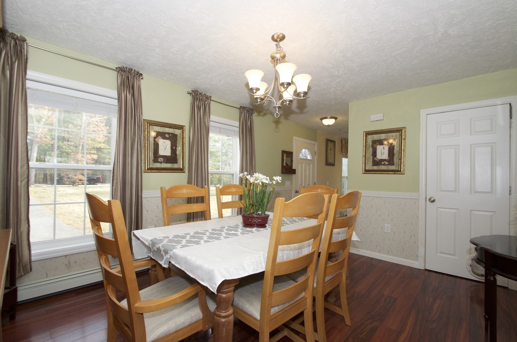 50 Farm Street Canton, MA 02021 - Photo 8 of 21 Gallery Image 8
