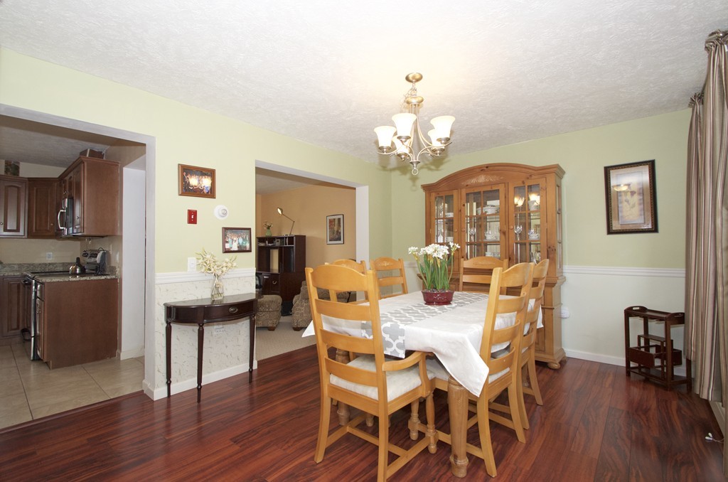50 Farm Street Canton, MA 02021 - Photo 9 of 21 Gallery Image 9
