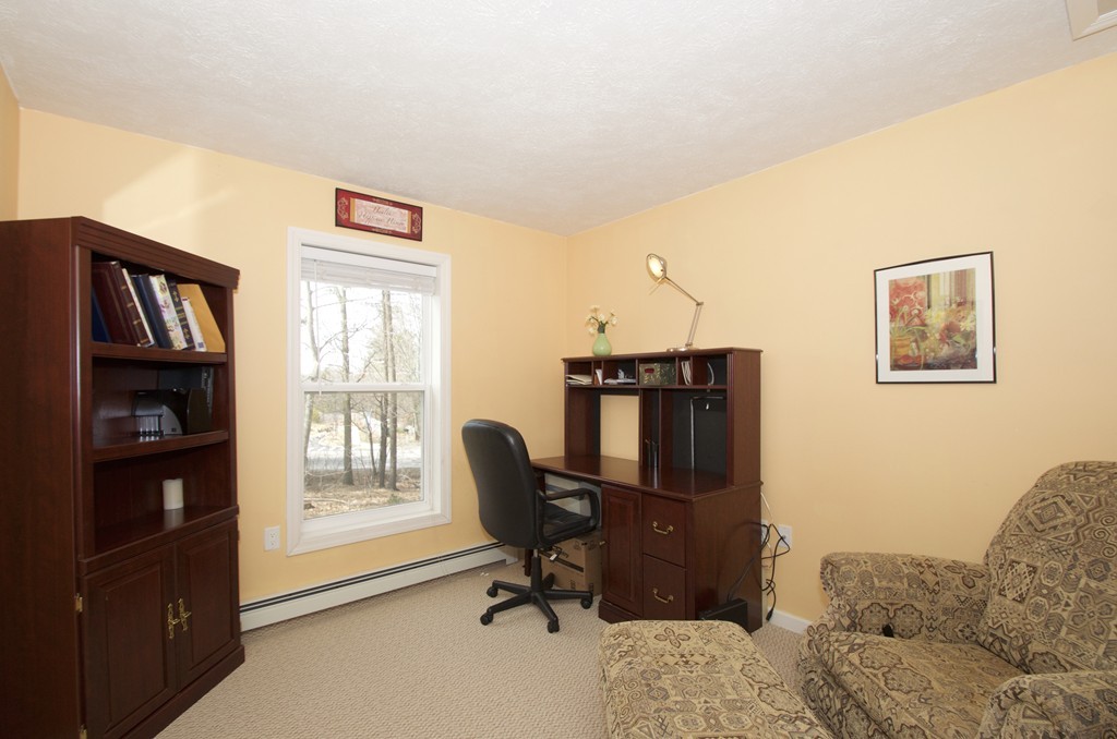 50 Farm Street Canton, MA 02021 - Photo 10 of 21 Gallery Image 10