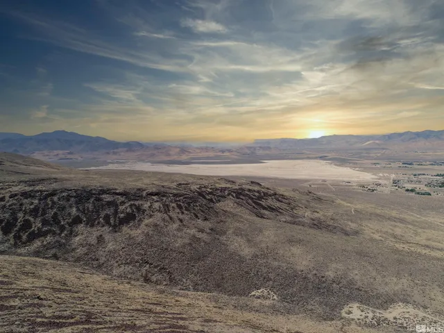 a view of an outdoor space
