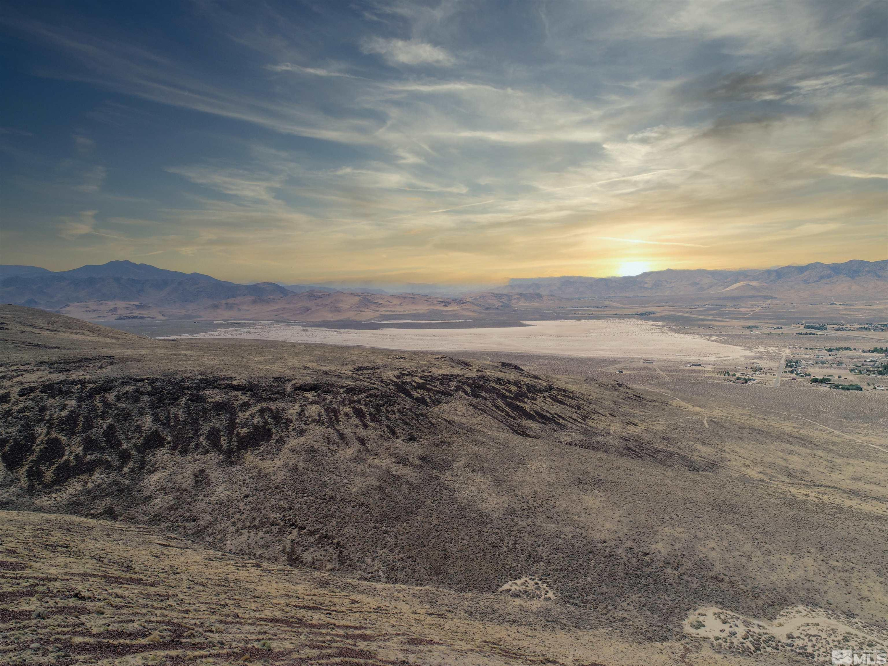 1000 Micro Way Silver Springs, NV 89429 - Photo 1 of 15 a view of an outdoor space