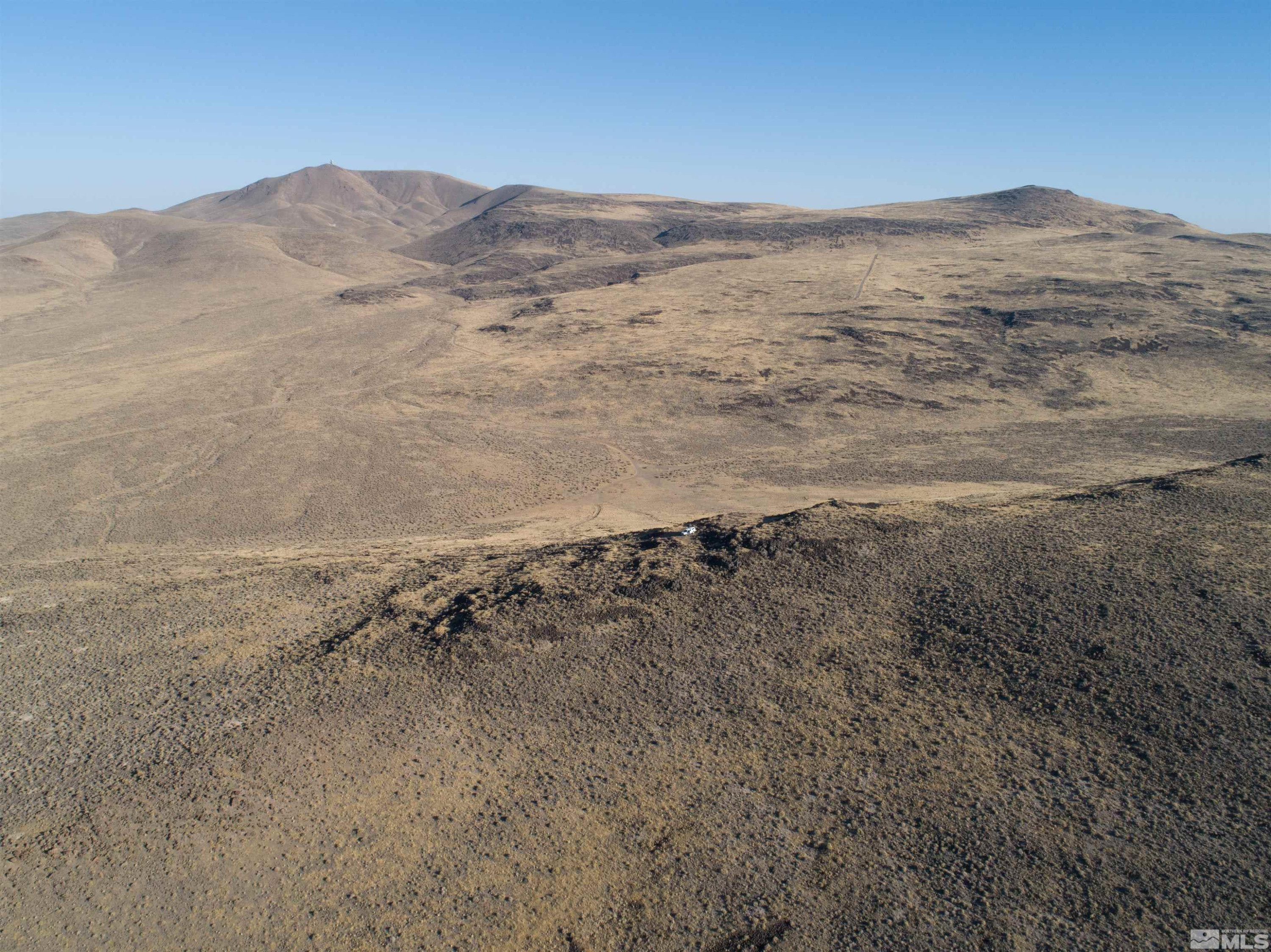 1000 Micro Way Silver Springs, NV 89429 - Photo 14 of 15