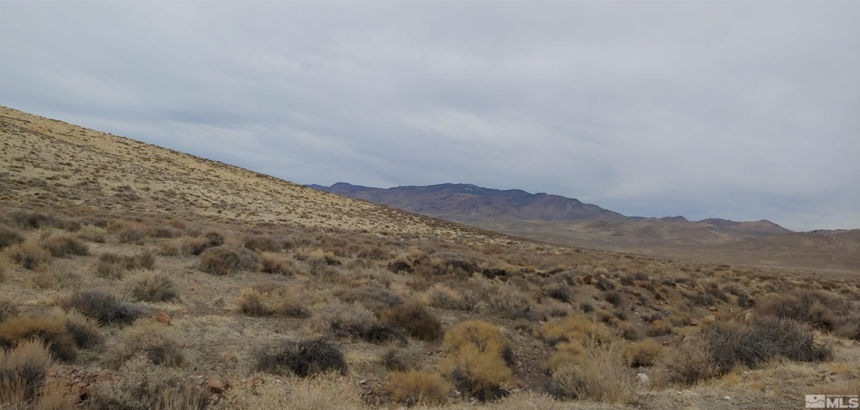 1000 Micro Way Silver Springs, NV 89429 - Photo 15 of 15 a view of mountains and valleys