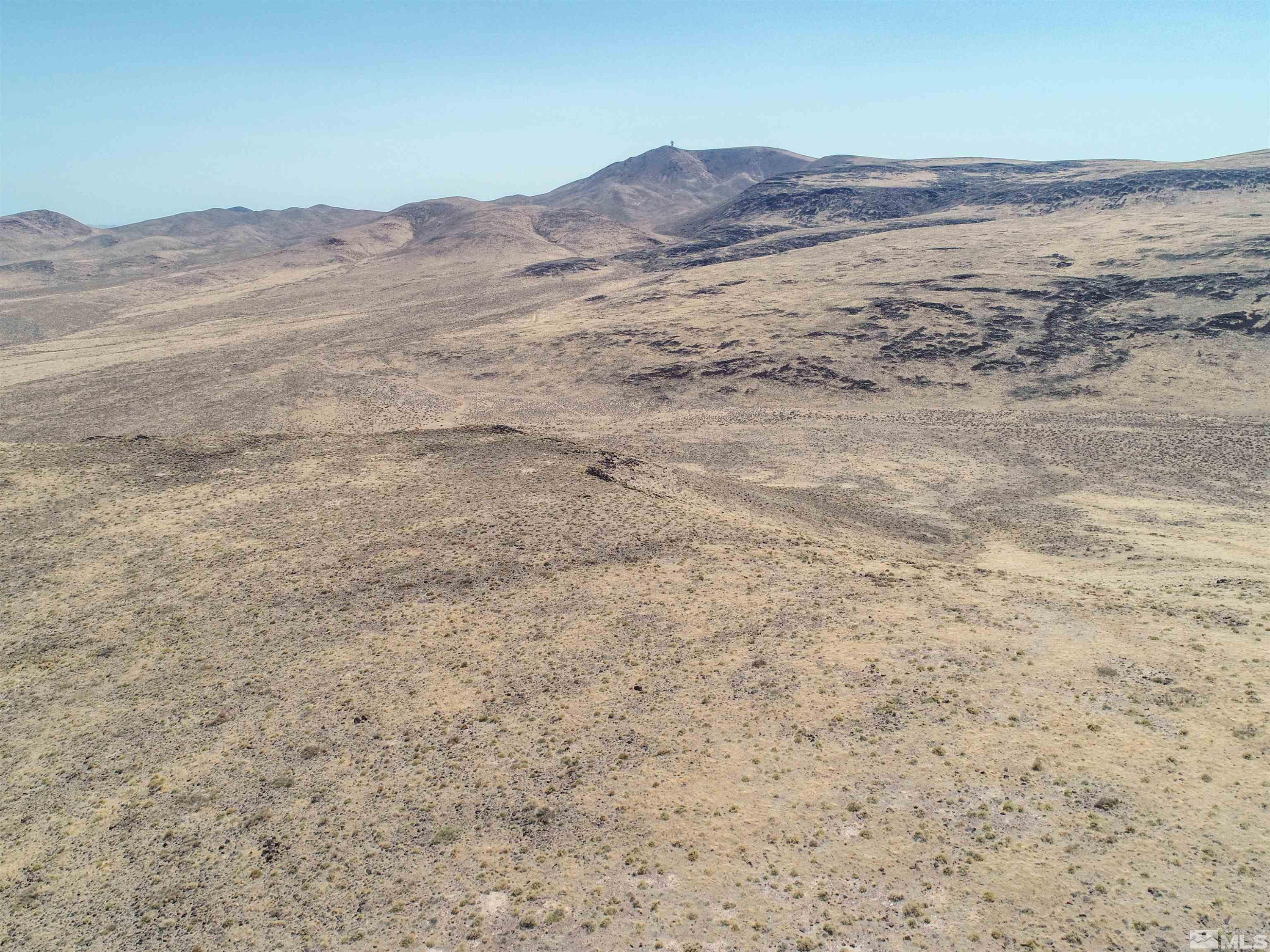 1000 Micro Way Silver Springs, NV 89429 - Photo 5 of 15 a view of ocean and mountain