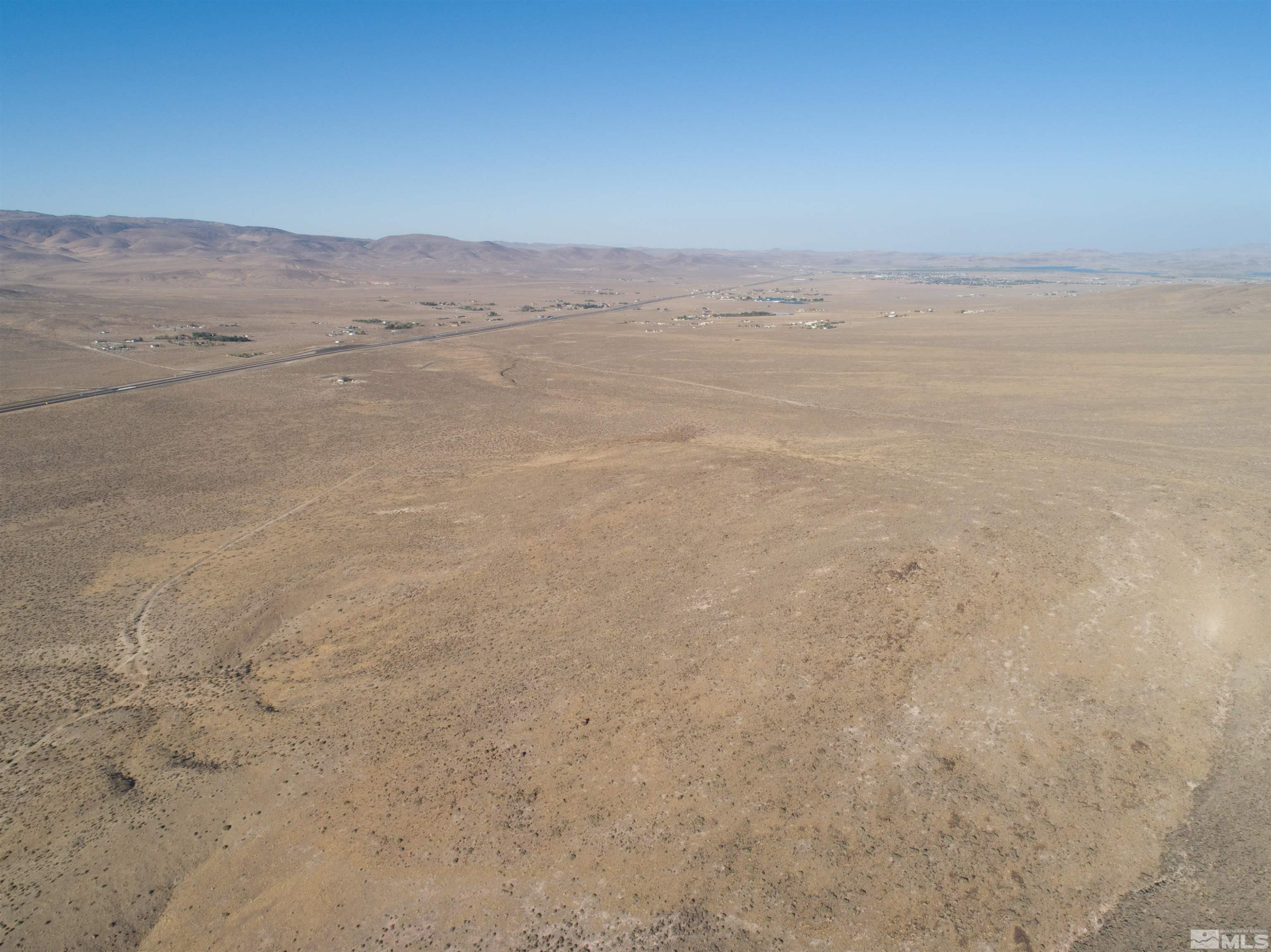 1000 Micro Way Silver Springs, NV 89429 - Photo 7 of 15 a view of beach and ocean