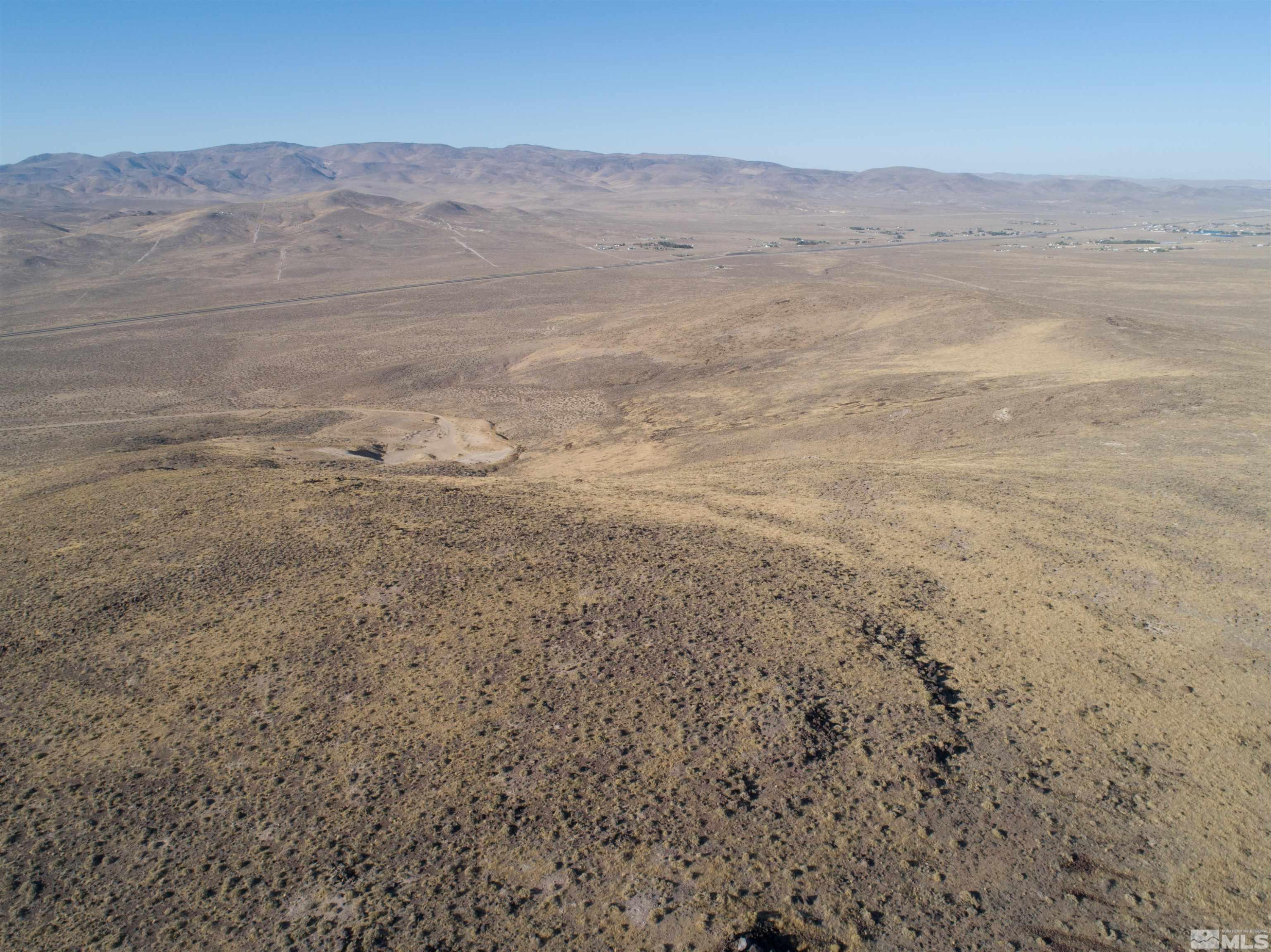 1000 Micro Way Silver Springs, NV 89429 - Photo 10 of 15