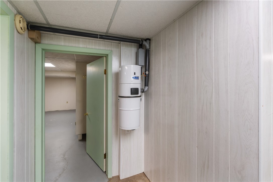 94 South Main Street Avoca, NY 14809 - Photo 35 of 48 central vac system
