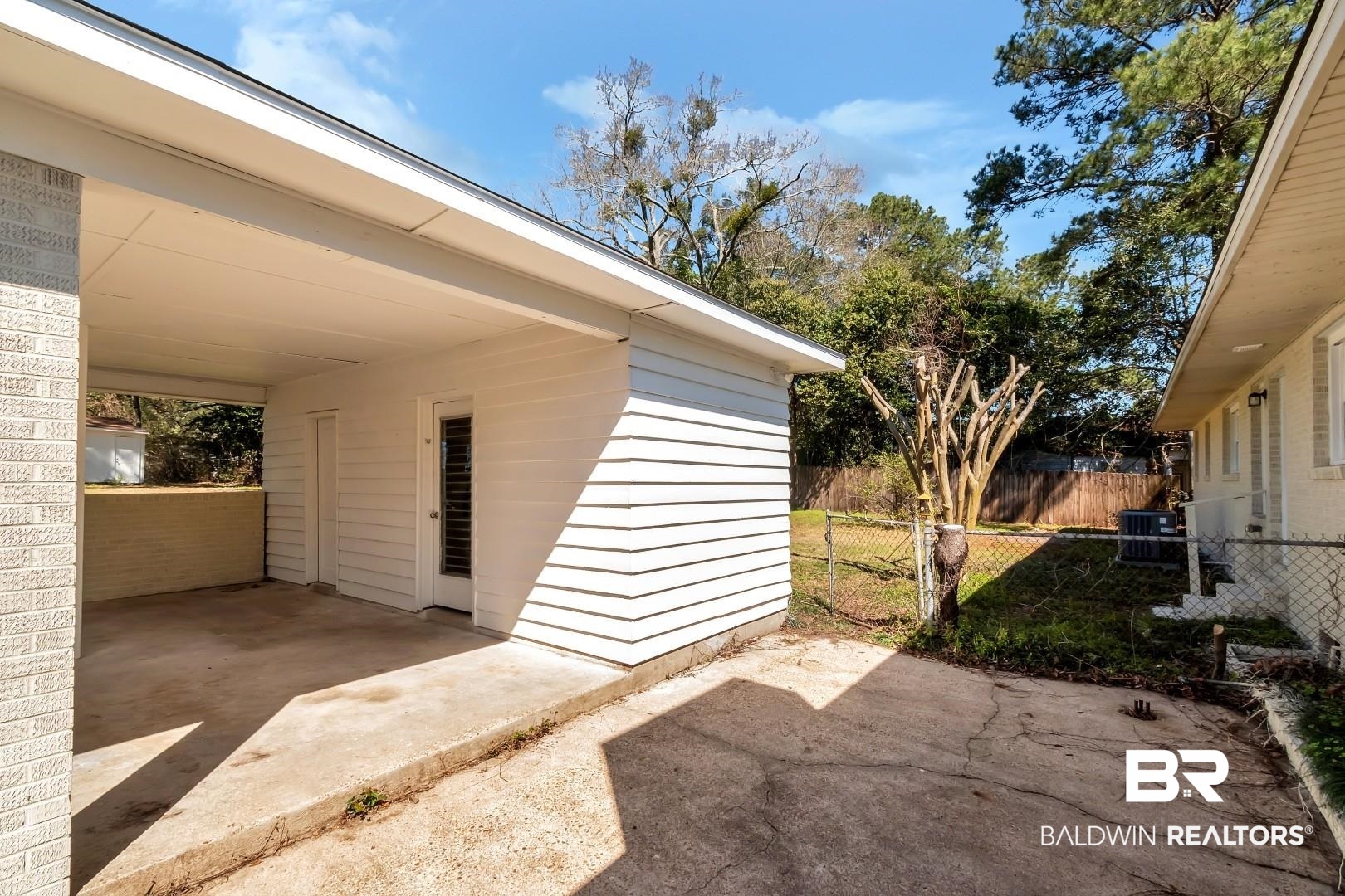 4302 Shan Drive East Mobile, AL 36693 - Photo 24 of 31 Gallery Image 24
