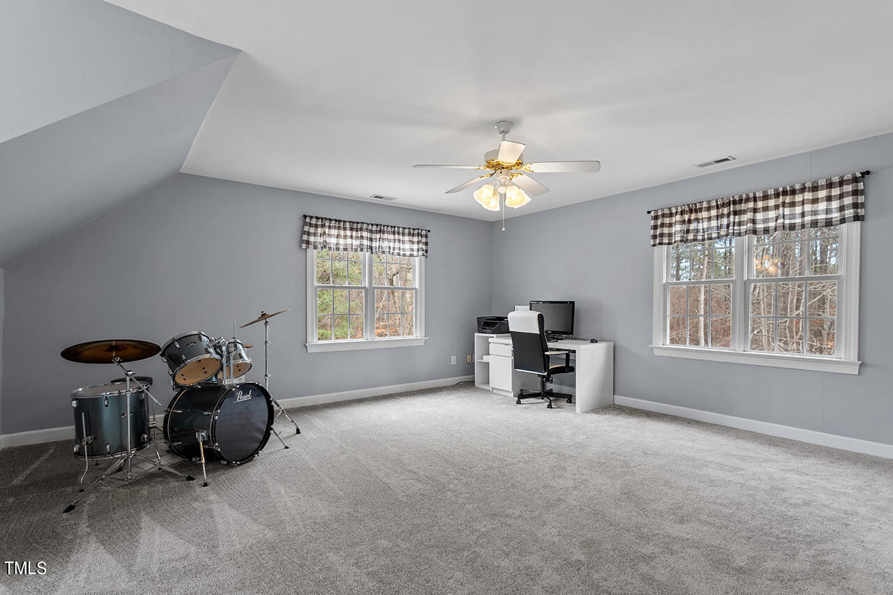 2709 Dray Court Raleigh, NC 27613 - Photo 34 of 51 2709-Dray-Ct-Raleigh-NC-27613-MLS-00046
