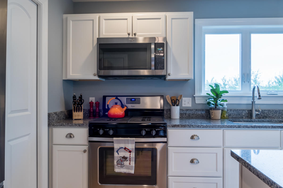 70 Blue Spruce Farm Road Westbrook, ME 04092 - Photo 7 of 49 11-Kitchen (5 of 7)