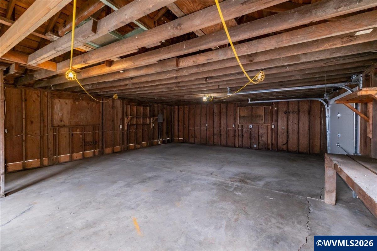36435 Devitt Road Blodgett, OR 97326 - Photo 31 of 50 Gallery Image 31