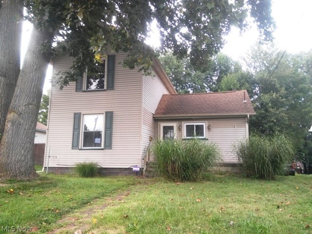47 Morrison Street Struthers, OH 44471 - Photo 1 of 18 Gallery Image 1