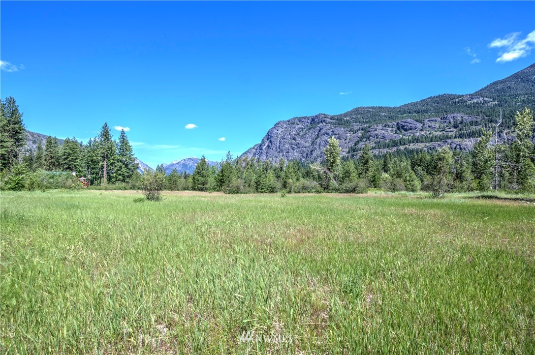 22 Wilson Ranch Road Mazama, WA 98833 - Photo 17 of 25 Gallery Image 17