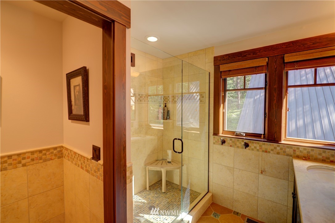 22 Wilson Ranch Road Mazama, WA 98833 - Photo 18 of 25 Gallery Image 18