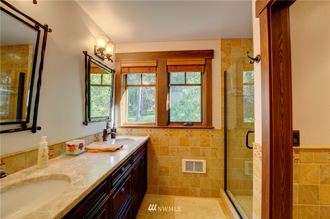 22 Wilson Ranch Road Mazama, WA 98833 - Photo 20 of 25 Gallery Image 20