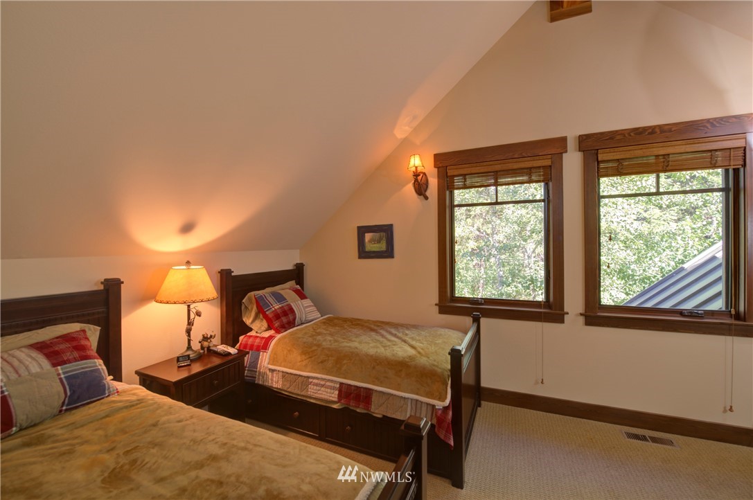 22 Wilson Ranch Road Mazama, WA 98833 - Photo 21 of 25 Gallery Image 21