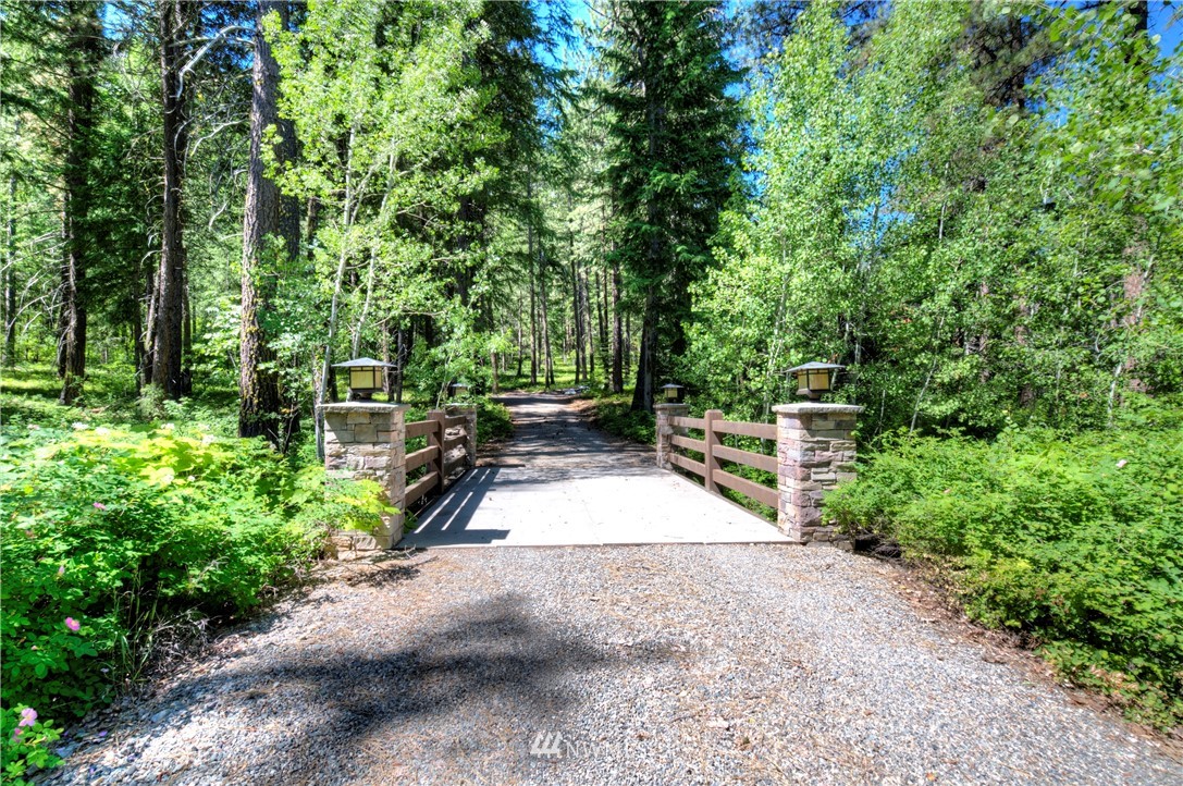 22 Wilson Ranch Road Mazama, WA 98833 - Photo 22 of 25 Gallery Image 22