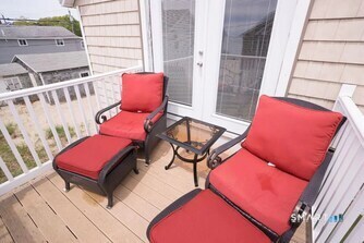 127 Shore Road Clinton, CT 06413 - Photo 13 of 28 127 A Shore Road