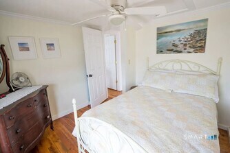 127 Shore Road Clinton, CT 06413 - Photo 14 of 28 127 A Shore Road