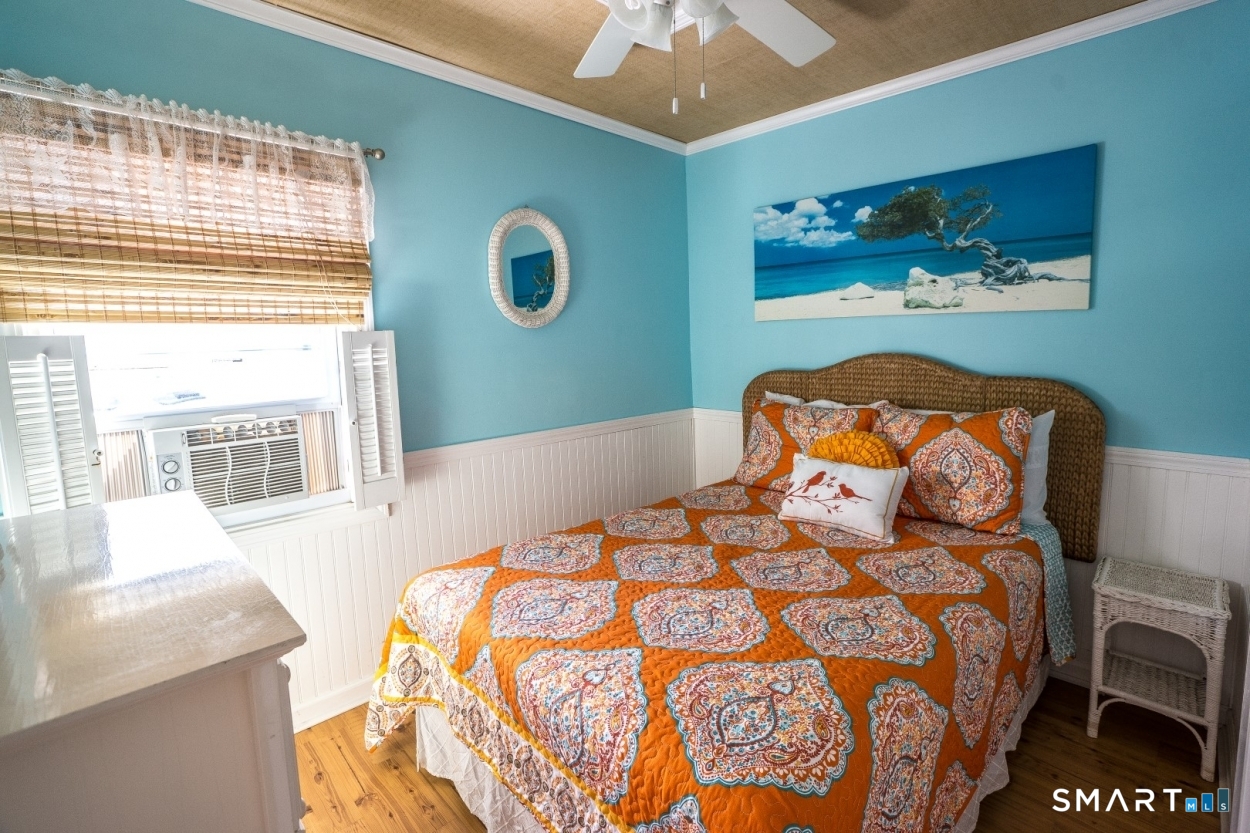 127 Shore Road Clinton, CT 06413 - Photo 17 of 28 127 C Shore Road