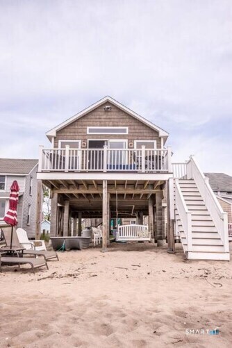 127 Shore Road Clinton, CT 06413 - Photo 2 of 28 127 B Shore Road