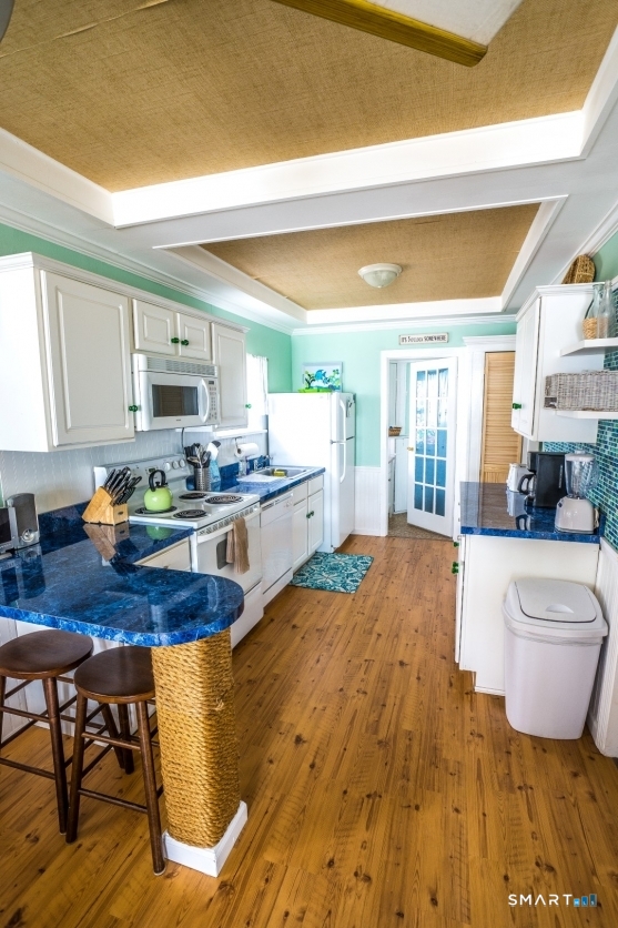 127 Shore Road Clinton, CT 06413 - Photo 21 of 28 127 Shore Road