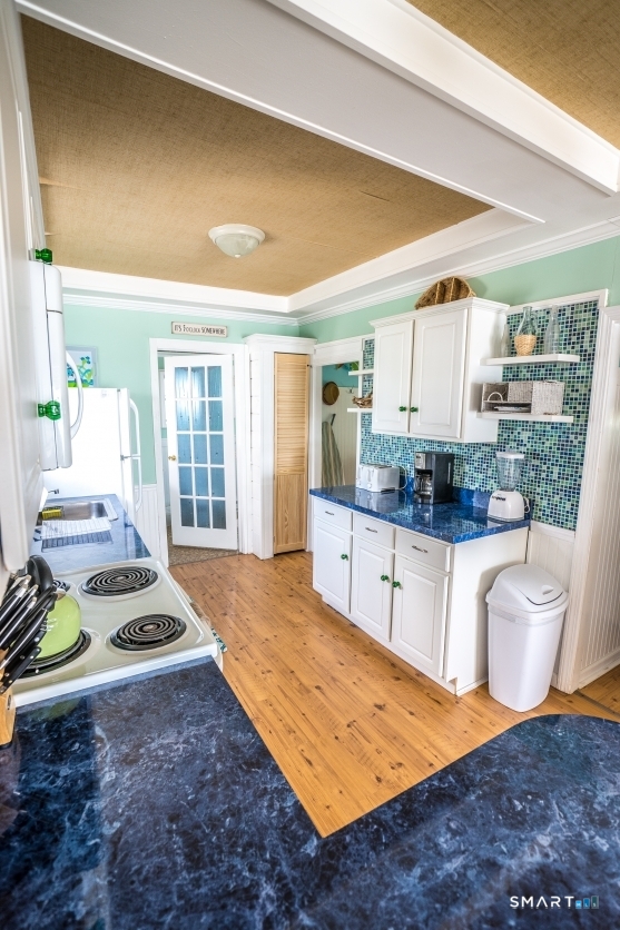 127 Shore Road Clinton, CT 06413 - Photo 22 of 28 127C Shore Raod