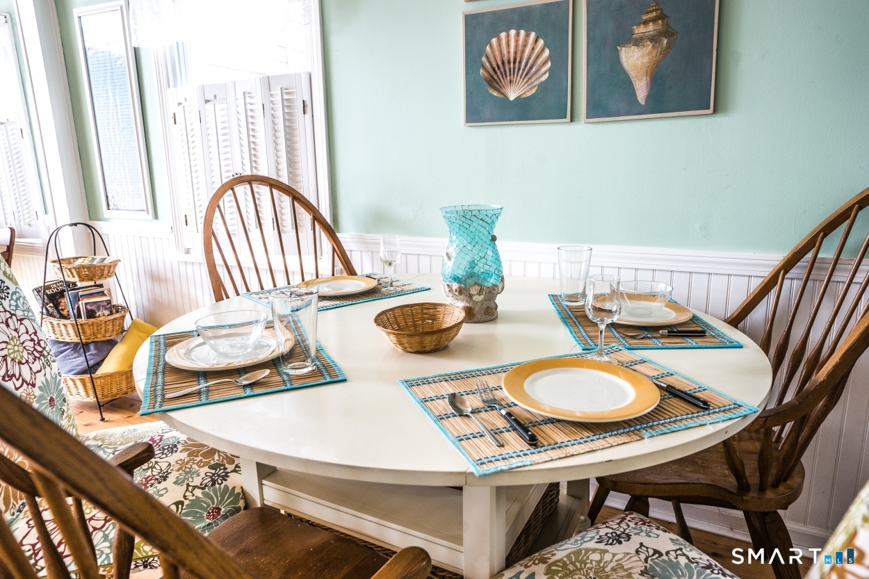 127 Shore Road Clinton, CT 06413 - Photo 26 of 28 127 C Shore Road