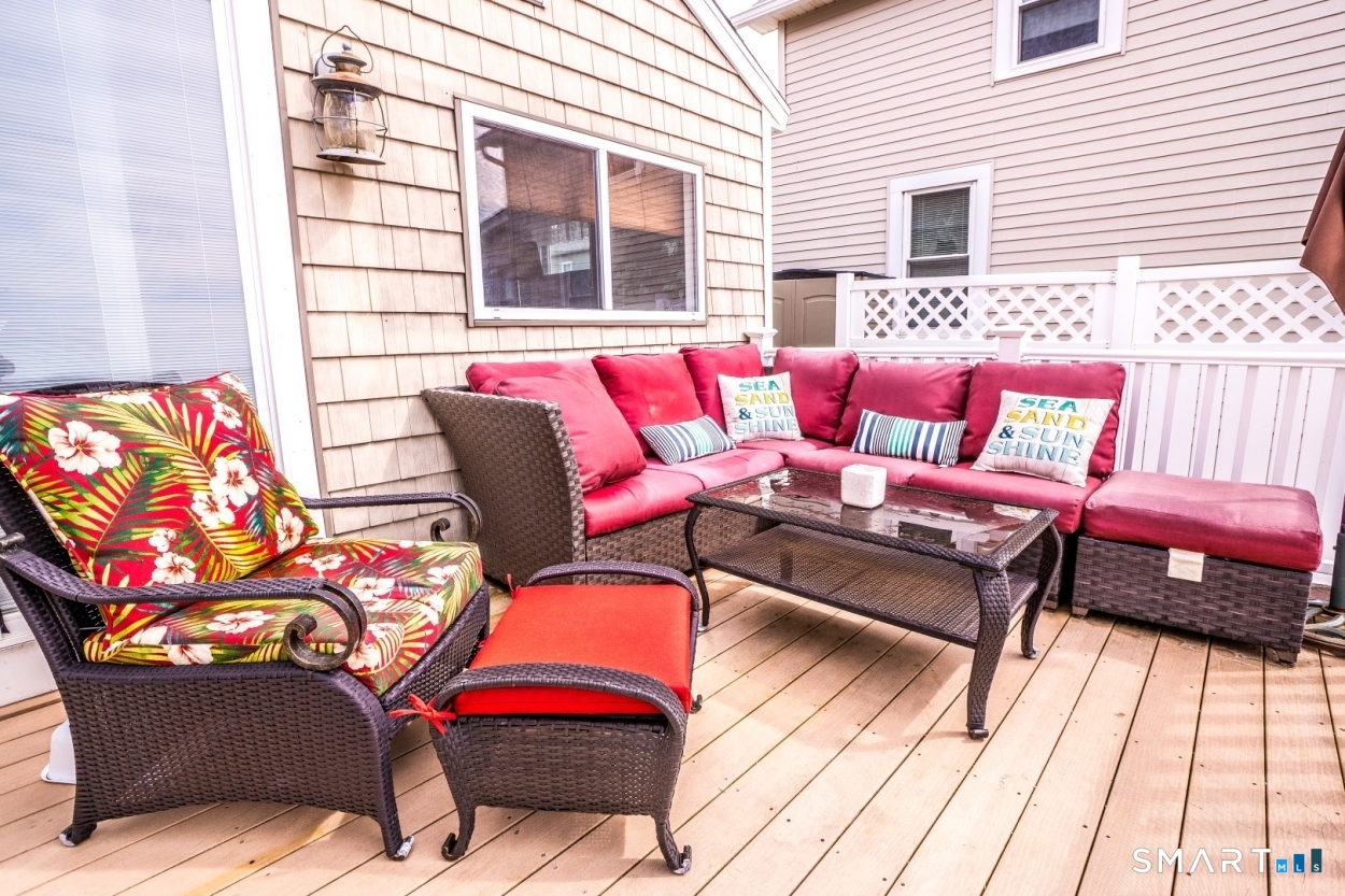 127 Shore Road Clinton, CT 06413 - Photo 27 of 28 127 C Shore Road