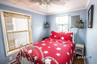 127 Shore Road Clinton, CT 06413 - Photo 6 of 28 127 B Shore Road