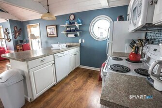 127 Shore Road Clinton, CT 06413 - Photo 7 of 28 127 B Shore Road