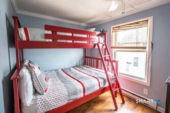 127 Shore Road Clinton, CT 06413 - Photo 8 of 28 127 B Shore Road