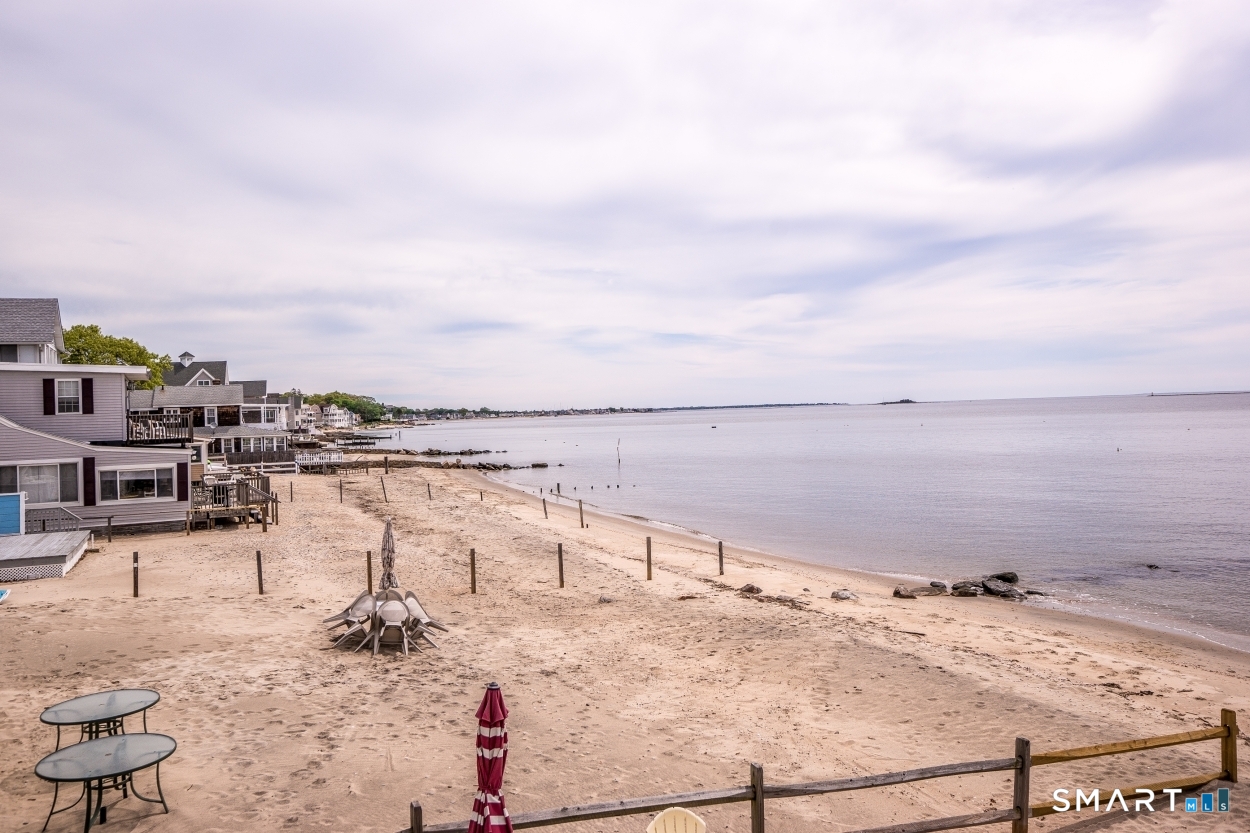 127 Shore Road Clinton, CT 06413 - Photo 9 of 28 Shore View