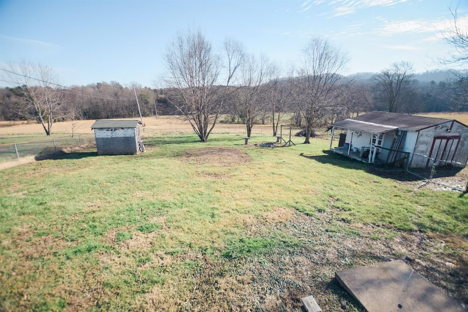 230 Bell Farm Road Jeffersonville, KY 40337 - Photo 16 of 17 Listing Photo