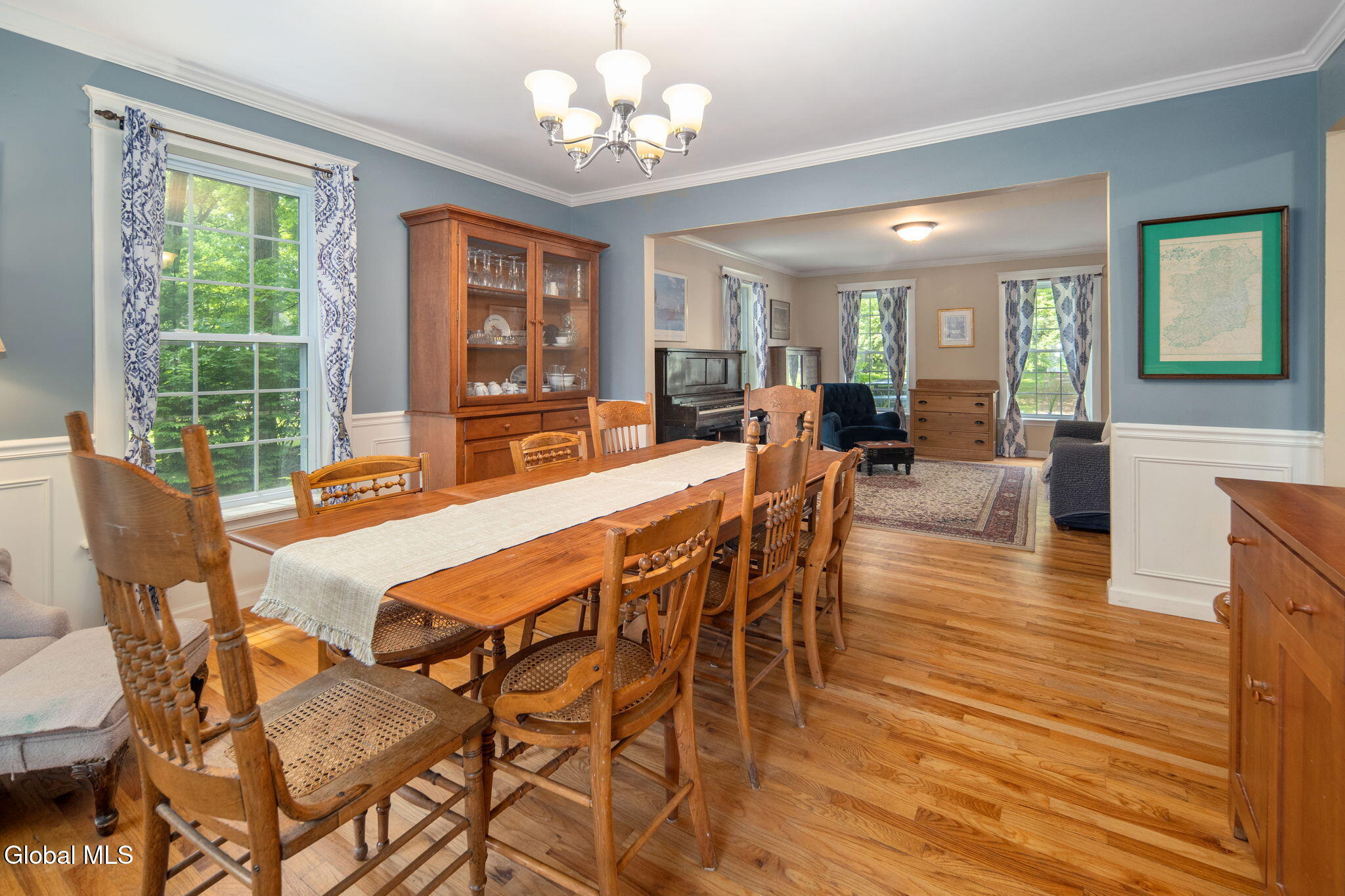 106 Berwick Road Bethlehem, NY 12054 - Photo 8 of 37 12-106BerwickRd_12