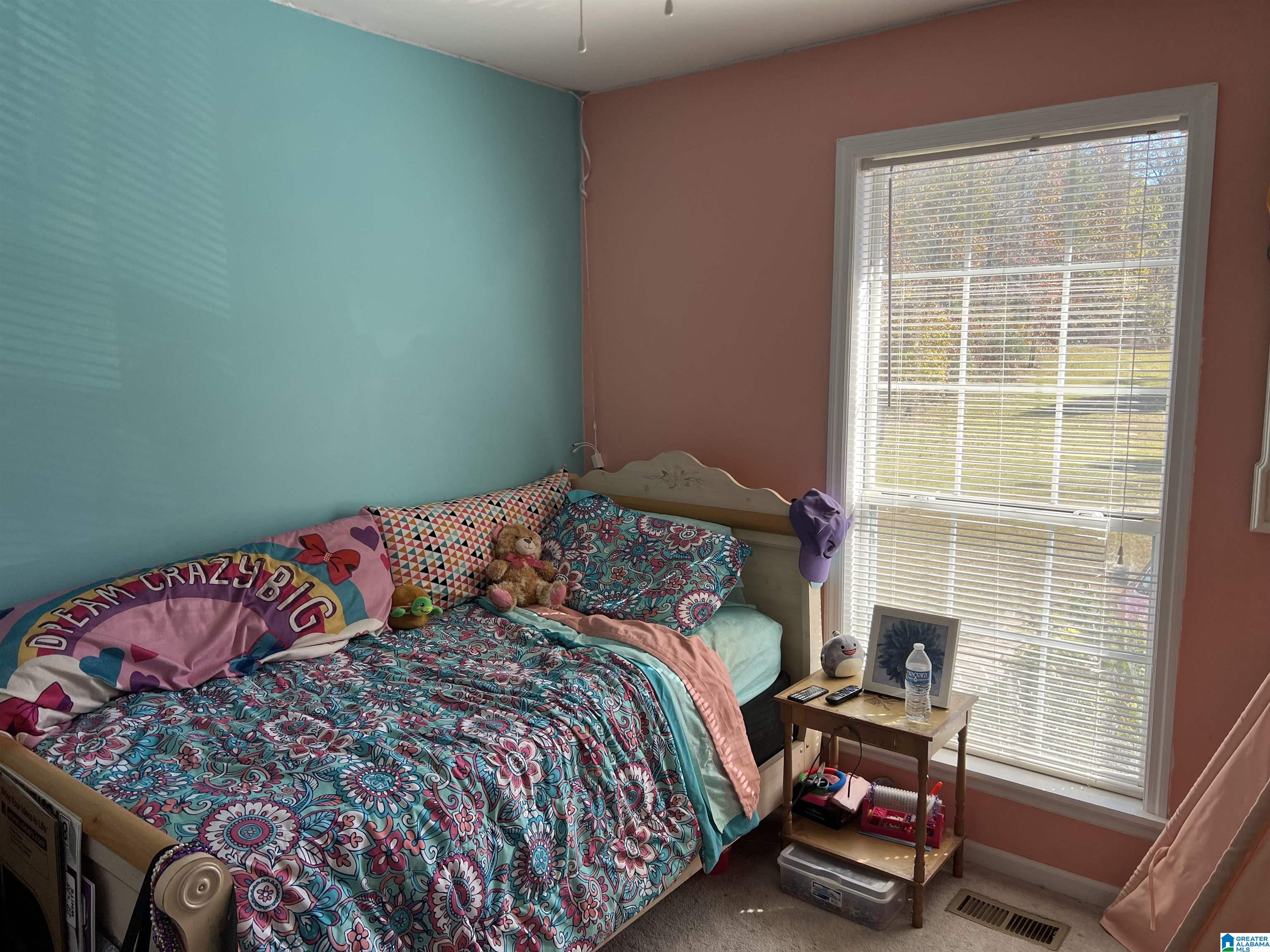 415 Crawfish Lane Ragland, AL 35131 - Photo 17 of 20