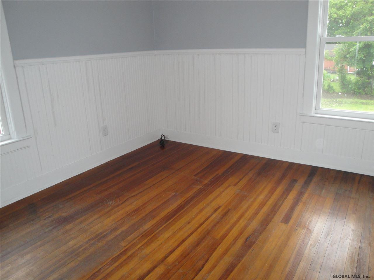 105 Vley Road Scotia, NY 12302 - Photo 11 of 19 Photo 11