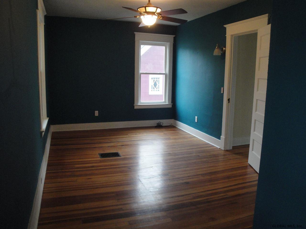 105 Vley Road Scotia, NY 12302 - Photo 12 of 19 Photo 12