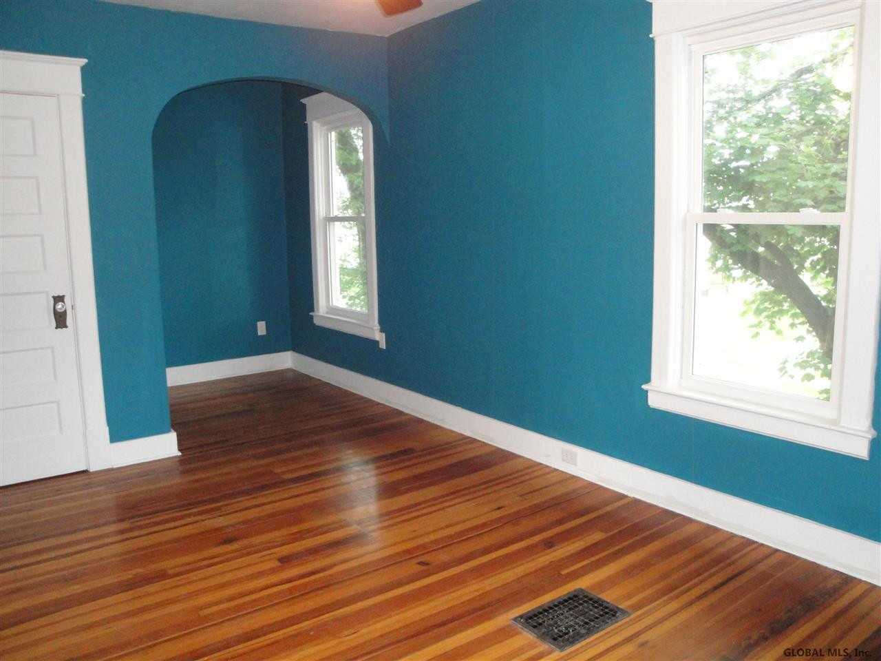 105 Vley Road Scotia, NY 12302 - Photo 13 of 19 Photo 13