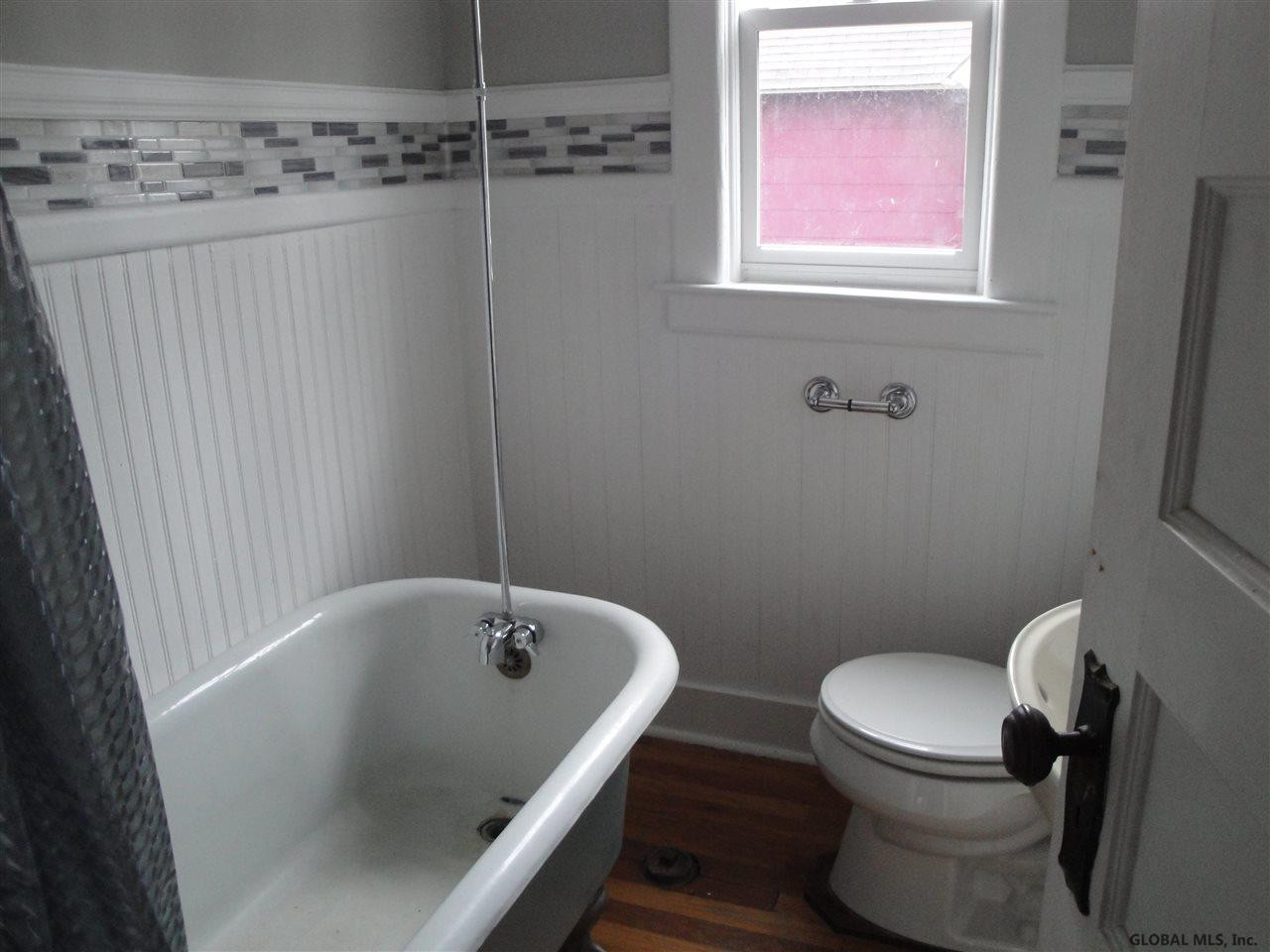 105 Vley Road Scotia, NY 12302 - Photo 14 of 19 Photo 14