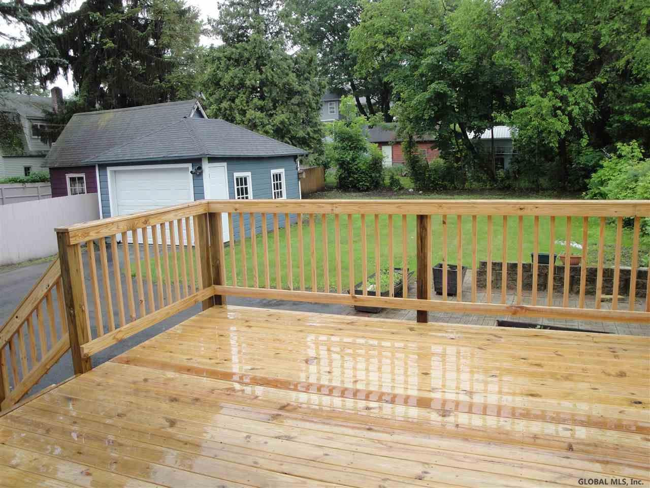 105 Vley Road Scotia, NY 12302 - Photo 16 of 19 Photo 16