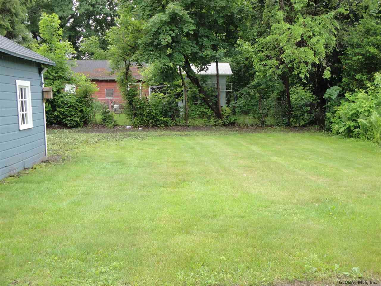 105 Vley Road Scotia, NY 12302 - Photo 18 of 19 Photo 18