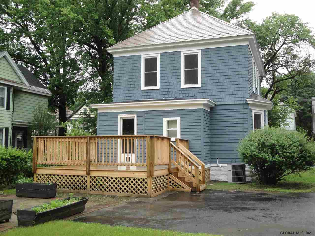 105 Vley Road Scotia, NY 12302 - Photo 19 of 19 Photo 19