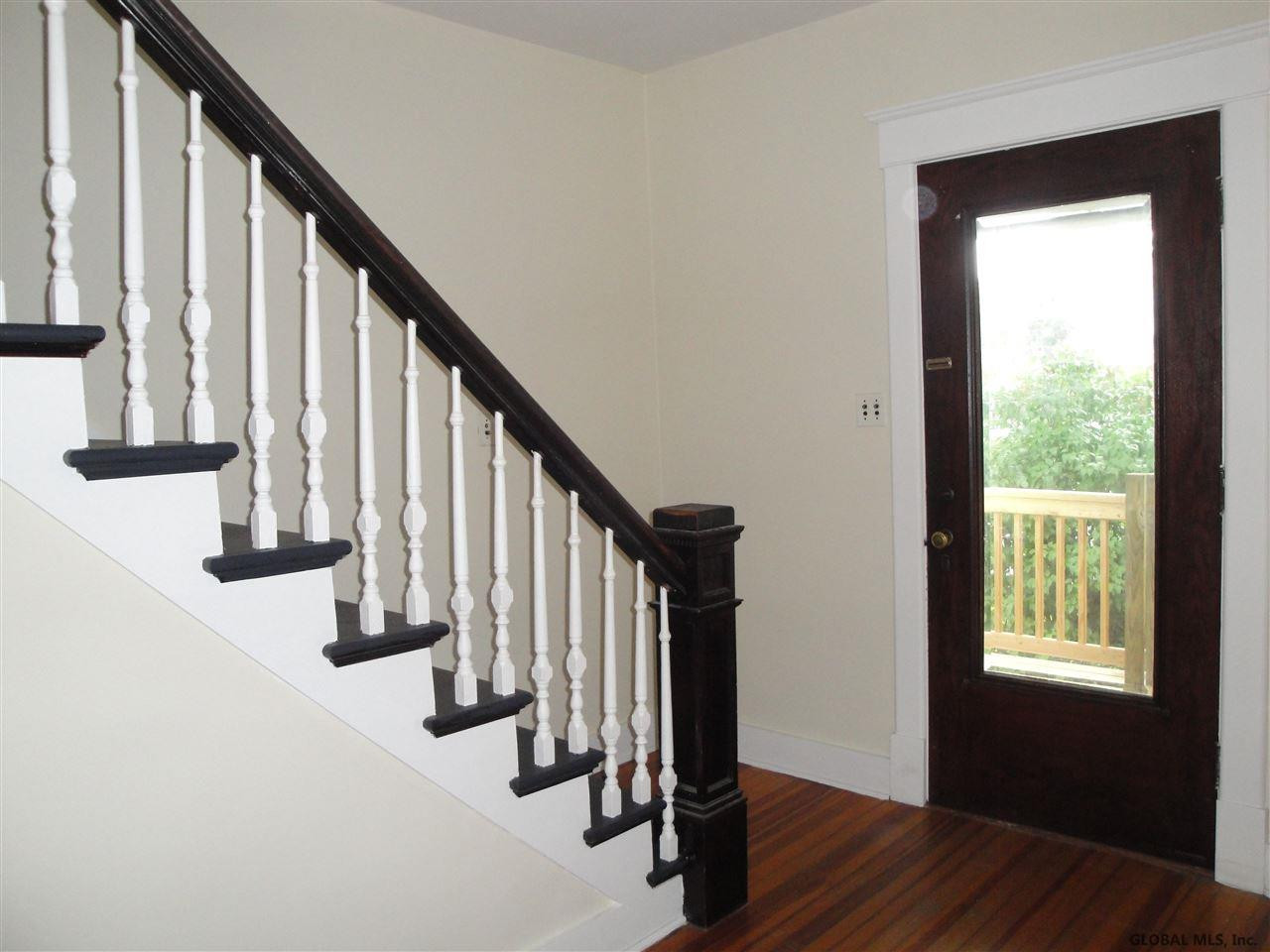 105 Vley Road Scotia, NY 12302 - Photo 2 of 19 Photo 2