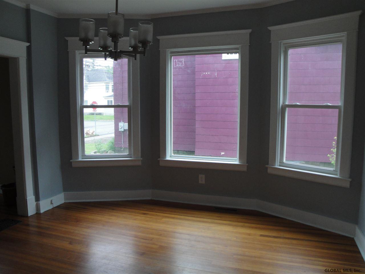 105 Vley Road Scotia, NY 12302 - Photo 5 of 19 Photo 5