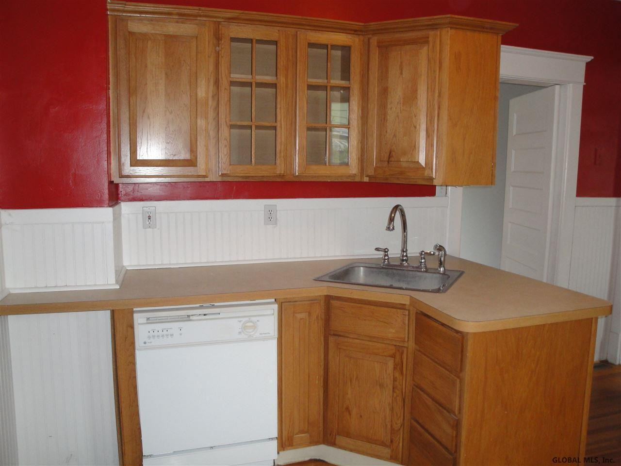 105 Vley Road Scotia, NY 12302 - Photo 7 of 19 Photo 7